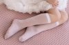 Knittex PODKOLANÓWKI KNITTEX DZIEWCZĘCE EMMA